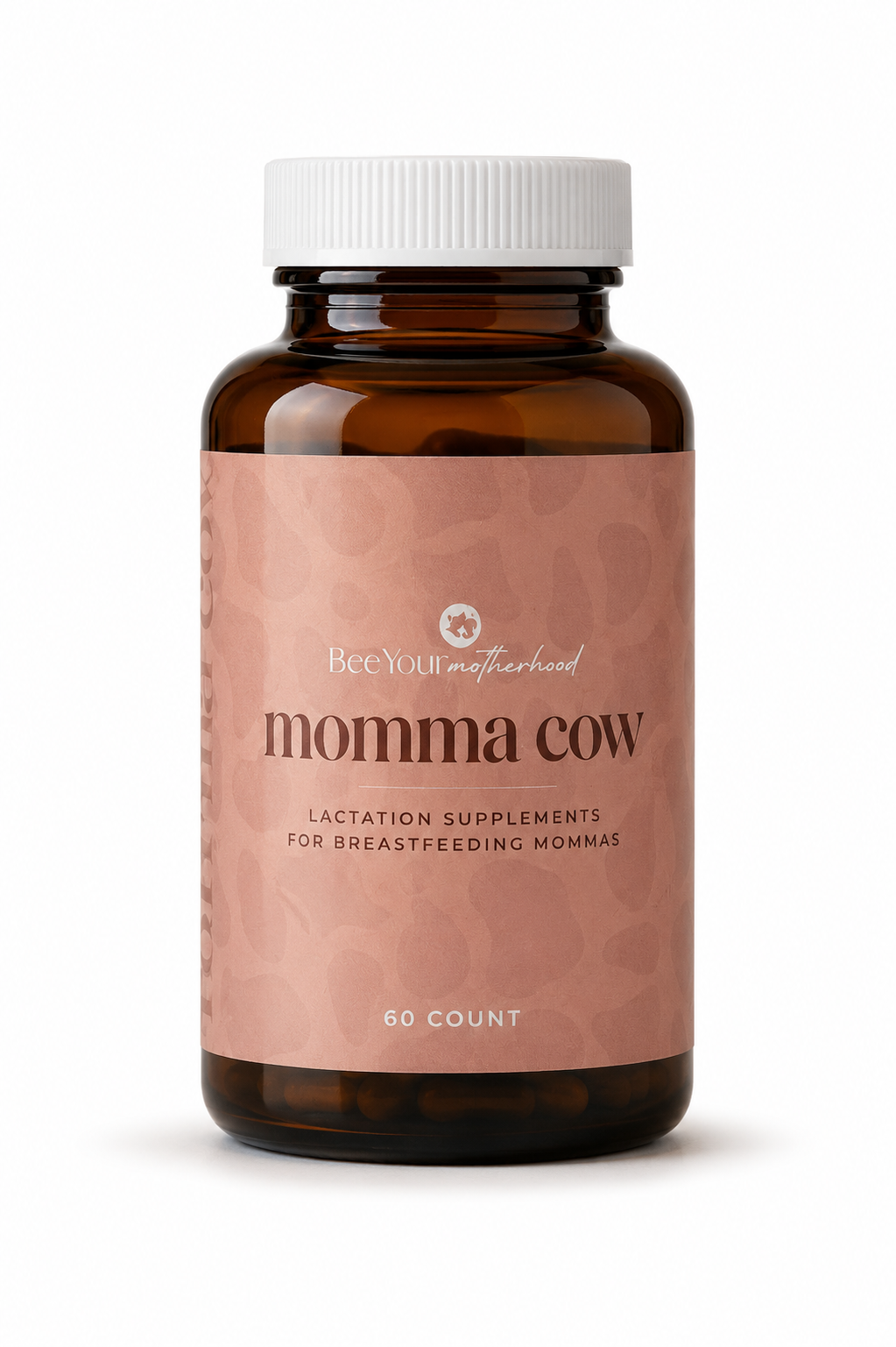 Momma Cow